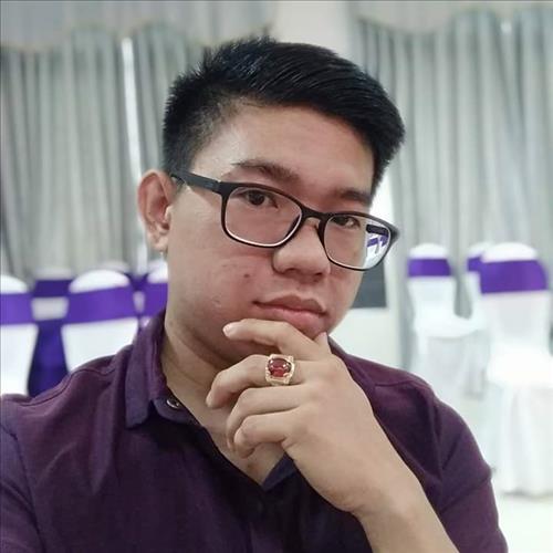 hẹn hò - Thanh gia-Male -Age:25 - Single-Bà Rịa - Vũng Tàu-Lover - Best dating website, dating with vietnamese person, finding girlfriend, boyfriend.