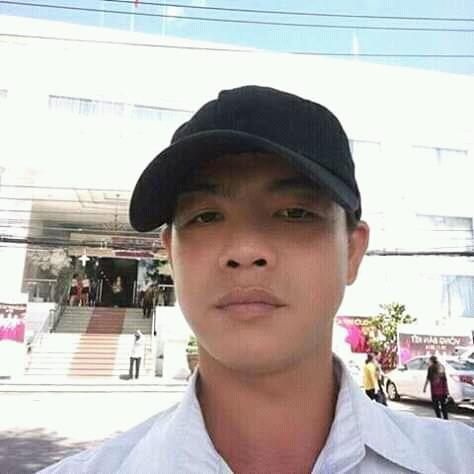 Trung Nguyễn thanh