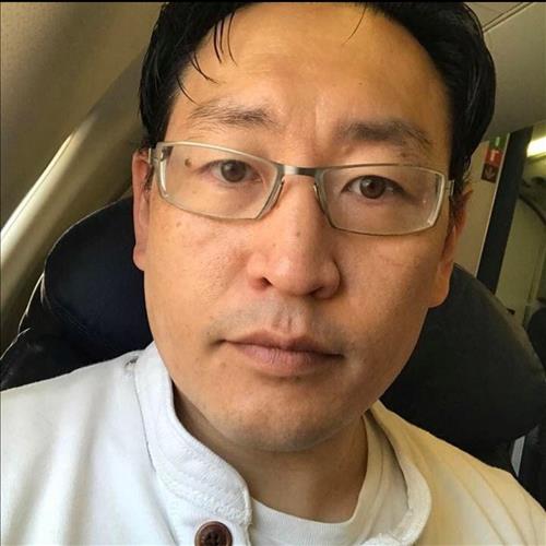 hẹn hò - Raymond Wembley-Male -Age:47 - Single-TP Hồ Chí Minh-Lover - Best dating website, dating with vietnamese person, finding girlfriend, boyfriend.