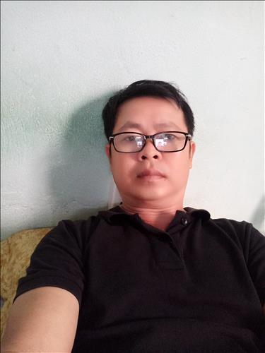 hẹn hò - Hùng-Male -Age:45 - Single-TP Hồ Chí Minh-Lover - Best dating website, dating with vietnamese person, finding girlfriend, boyfriend.