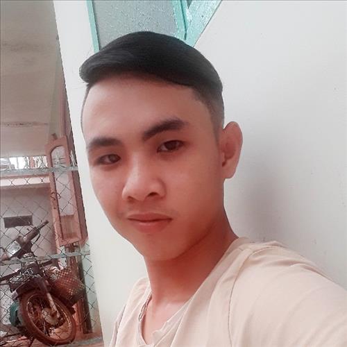 hẹn hò - HUY LÊ VLONGS-Male -Age:18 - Single-TP Hồ Chí Minh-Lover - Best dating website, dating with vietnamese person, finding girlfriend, boyfriend.