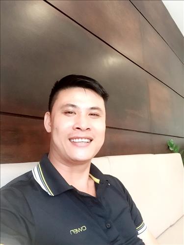 hẹn hò - Phạm Tiến Thành -Male -Age:18 - Divorce-TP Hồ Chí Minh-Lover - Best dating website, dating with vietnamese person, finding girlfriend, boyfriend.