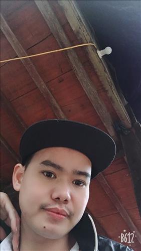 hẹn hò - Chu văn Long-Male -Age:28 - Single-Hà Nội-Lover - Best dating website, dating with vietnamese person, finding girlfriend, boyfriend.