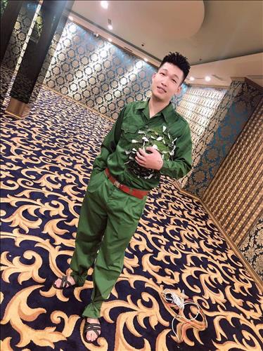 hẹn hò - Hip Nguyen-Male -Age:24 - Single-TP Hồ Chí Minh-Lover - Best dating website, dating with vietnamese person, finding girlfriend, boyfriend.