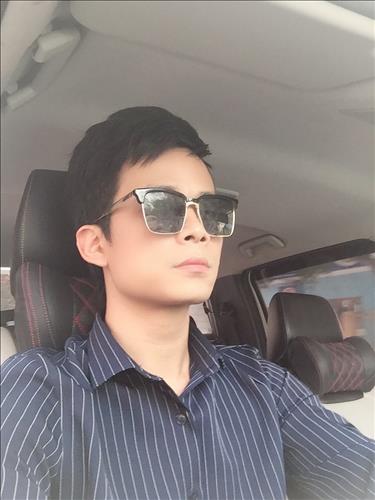 hẹn hò - Dũng-Male -Age:33 - Single-Hà Nội-Lover - Best dating website, dating with vietnamese person, finding girlfriend, boyfriend.