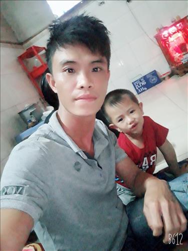 hẹn hò - danh123 rcha-Male -Age:32 - Single-TP Hồ Chí Minh-Lover - Best dating website, dating with vietnamese person, finding girlfriend, boyfriend.