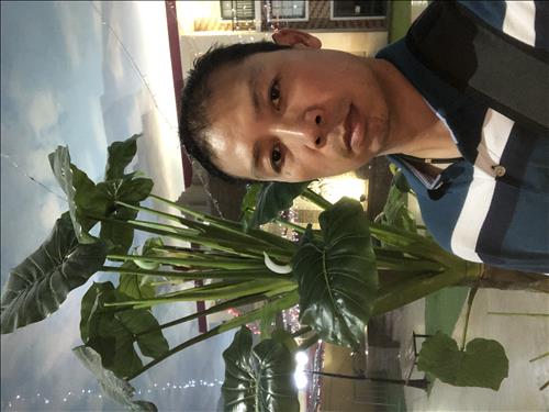 hẹn hò - Nam-Male -Age:44 - Married-TP Hồ Chí Minh-Confidential Friend - Best dating website, dating with vietnamese person, finding girlfriend, boyfriend.