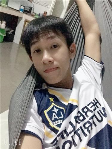 hẹn hò - Thành Dũng Nguyễn-Male -Age:25 - Single-TP Hồ Chí Minh-Lover - Best dating website, dating with vietnamese person, finding girlfriend, boyfriend.