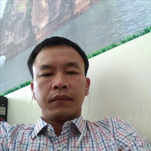 hẹn hò - Tuyen Dinh-Male -Age:42 - Divorce--Lover - Best dating website, dating with vietnamese person, finding girlfriend, boyfriend.