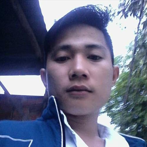 hẹn hò - hoang vu-Male -Age:28 - Single-TP Hồ Chí Minh-Lover - Best dating website, dating with vietnamese person, finding girlfriend, boyfriend.