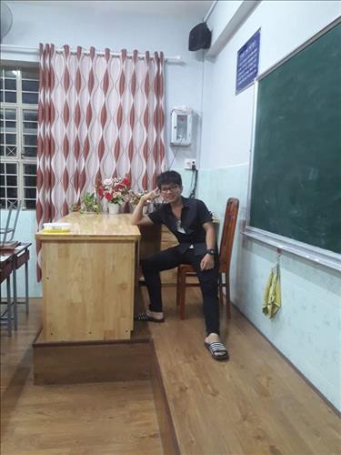 hẹn hò - Dương Dũng-Male -Age:19 - Single-TP Hồ Chí Minh-Friend - Best dating website, dating with vietnamese person, finding girlfriend, boyfriend.