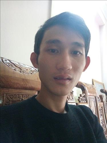 hẹn hò - Hiếu Vũ-Male -Age:28 - Single-TP Hồ Chí Minh-Lover - Best dating website, dating with vietnamese person, finding girlfriend, boyfriend.