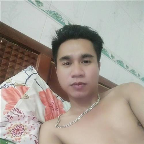 nguyen khanh hoang