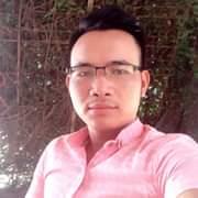 hẹn hò - XMEN_HN-Male -Age:29 - Single-Hà Nội-Lover - Best dating website, dating with vietnamese person, finding girlfriend, boyfriend.