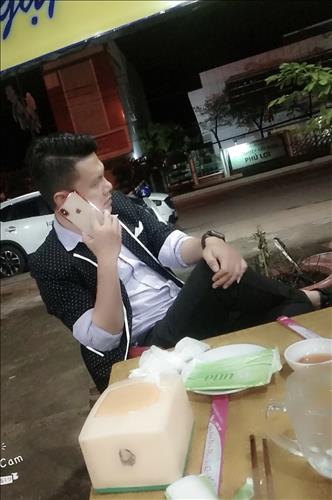 hẹn hò - Hoàng Hải-Male -Age:27 - Married-Cần Thơ-Short Term - Best dating website, dating with vietnamese person, finding girlfriend, boyfriend.