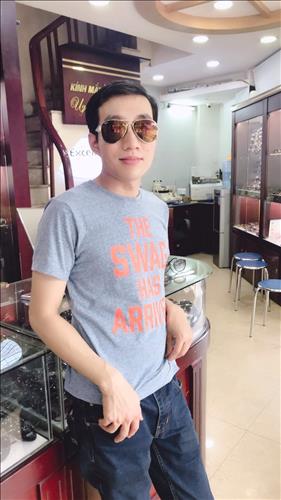 hẹn hò - hoàng văn-Male -Age:33 - Single-Hà Nội-Lover - Best dating website, dating with vietnamese person, finding girlfriend, boyfriend.