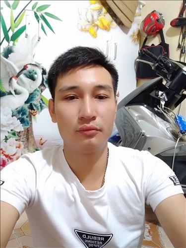 hẹn hò - Liễu Trần-Male -Age:32 - Married-Hải Phòng-Confidential Friend - Best dating website, dating with vietnamese person, finding girlfriend, boyfriend.