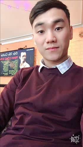 hẹn hò - Hoàng Sa-Male -Age:18 - Single-Thái Nguyên-Confidential Friend - Best dating website, dating with vietnamese person, finding girlfriend, boyfriend.