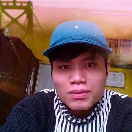 hẹn hò - Nguyễn văn cường-Male -Age:30 - Single-Nam Định-Lover - Best dating website, dating with vietnamese person, finding girlfriend, boyfriend.