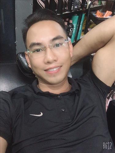 hẹn hò - Solitary-Male -Age:27 - Single-TP Hồ Chí Minh-Confidential Friend - Best dating website, dating with vietnamese person, finding girlfriend, boyfriend.