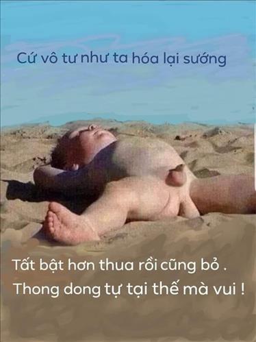 hẹn hò - BinhDuong-Nam -Tuổi:40 - Đã có gia đình-TP Hồ Chí Minh-Tìm bạn tâm sự