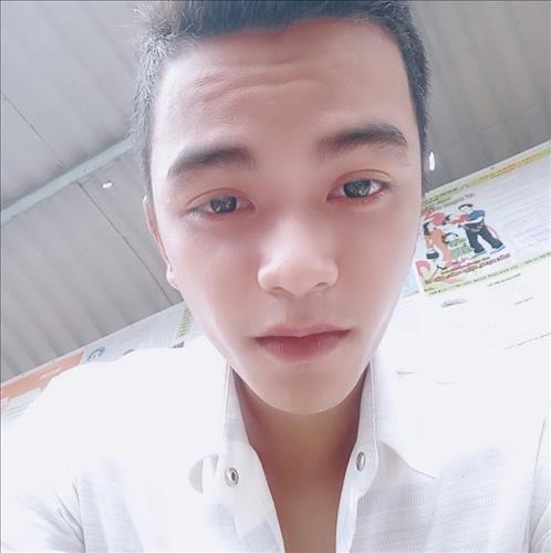 hẹn hò - tuan-Male -Age:23 - Single-TP Hồ Chí Minh-Lover - Best dating website, dating with vietnamese person, finding girlfriend, boyfriend.