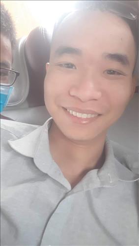 hẹn hò - minhnguyen-Male -Age:23 - Single-TP Hồ Chí Minh-Lover - Best dating website, dating with vietnamese person, finding girlfriend, boyfriend.