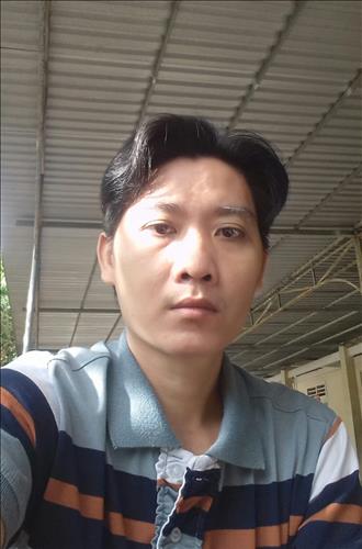 hẹn hò - Người vô danh -Male -Age:37 - Married-Vĩnh Long-Confidential Friend - Best dating website, dating with vietnamese person, finding girlfriend, boyfriend.