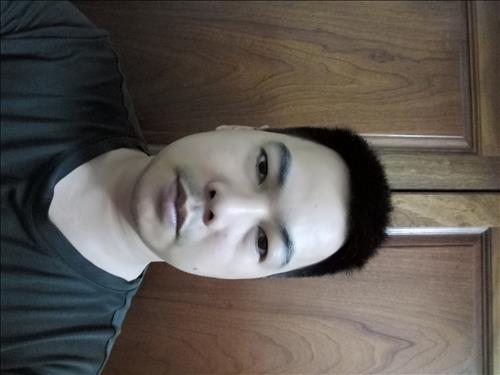 hẹn hò - Viet Long-Male -Age:38 - Divorce-Hà Nội-Confidential Friend - Best dating website, dating with vietnamese person, finding girlfriend, boyfriend.