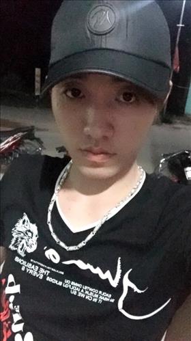 hẹn hò - Trần khôi-Male -Age:20 - Single-TP Hồ Chí Minh-Lover - Best dating website, dating with vietnamese person, finding girlfriend, boyfriend.