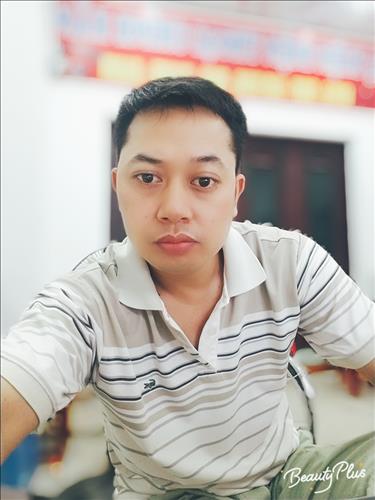 hẹn hò - Dang Nguyen-Male -Age:36 - Single-TP Hồ Chí Minh-Lover - Best dating website, dating with vietnamese person, finding girlfriend, boyfriend.