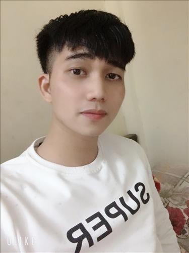 hẹn hò - trần đức hạnh-Male -Age:22 - Single-Hà Nội-Lover - Best dating website, dating with vietnamese person, finding girlfriend, boyfriend.