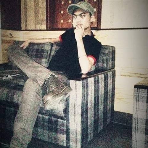 hẹn hò - tin-Male -Age:29 - Married-TP Hồ Chí Minh-Confidential Friend - Best dating website, dating with vietnamese person, finding girlfriend, boyfriend.