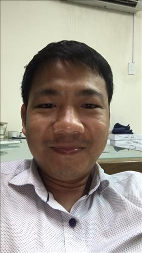 Truong