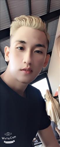 hẹn hò - Ken Mark-Male -Age:30 - Single-TP Hồ Chí Minh-Lover - Best dating website, dating with vietnamese person, finding girlfriend, boyfriend.