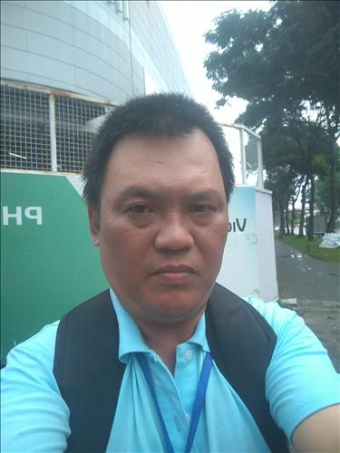 Son Nguyễn bao