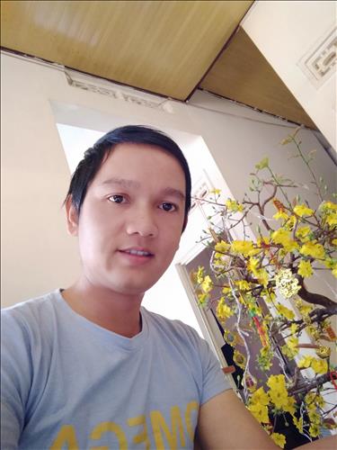 hẹn hò - Anhtam-Male -Age:35 - Single-Đăk Lăk-Lover - Best dating website, dating with vietnamese person, finding girlfriend, boyfriend.