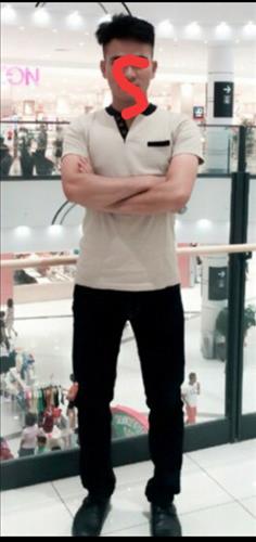 hẹn hò - Anh Hoàng-Male -Age:27 - Single-Hà Nội-Confidential Friend - Best dating website, dating with vietnamese person, finding girlfriend, boyfriend.