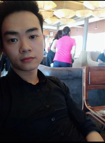 hẹn hò - Dyn1991-Male -Age:28 - Single-Hà Nội-Confidential Friend - Best dating website, dating with vietnamese person, finding girlfriend, boyfriend.