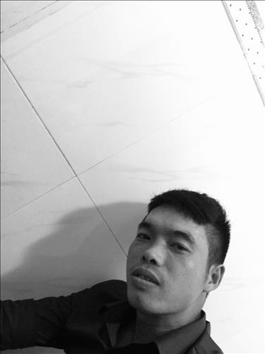 hẹn hò - em muaben-Male -Age:31 - Divorce-TP Hồ Chí Minh-Lover - Best dating website, dating with vietnamese person, finding girlfriend, boyfriend.