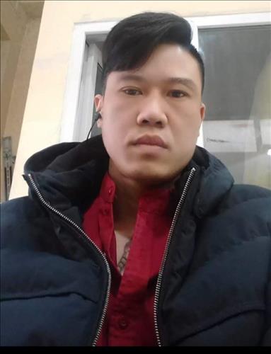 hẹn hò - Hieu Bui cong-Male -Age:40 - Divorce-Hải Dương-Lover - Best dating website, dating with vietnamese person, finding girlfriend, boyfriend.