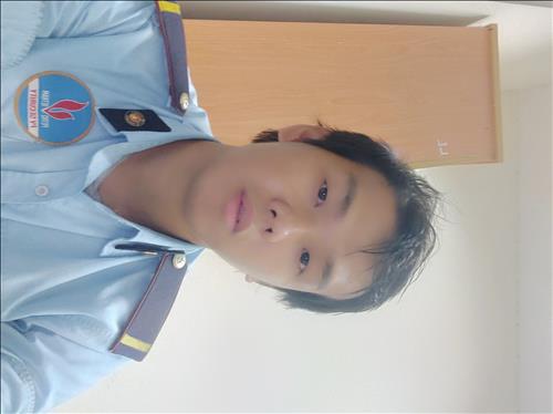 hẹn hò - Sơn-Male -Age:30 - Single-TP Hồ Chí Minh-Lover - Best dating website, dating with vietnamese person, finding girlfriend, boyfriend.