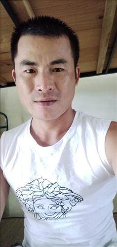 hẹn hò - tieulienak-Male -Age:36 - Divorce-Đồng Nai-Friend - Best dating website, dating with vietnamese person, finding girlfriend, boyfriend.