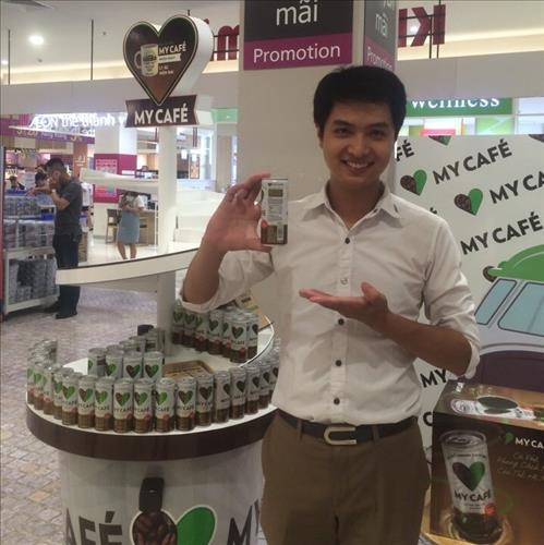 hẹn hò - Phương Nguyễn Văn-Nam -Tuổi:27 - Độc thân--Người yêu lâu dài