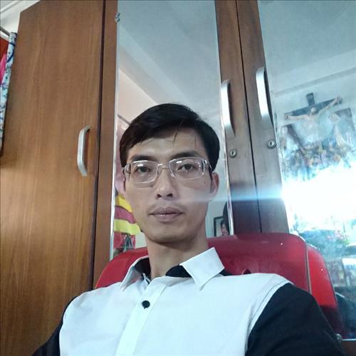 hẹn hò - Vu Vo-Nam -Tuổi:36 - Độc thân--Người yêu lâu dài