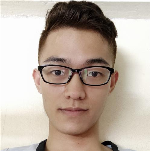 hẹn hò - Kiên-Male -Age:24 - Single-Hà Nội-Lover - Best dating website, dating with vietnamese person, finding girlfriend, boyfriend.