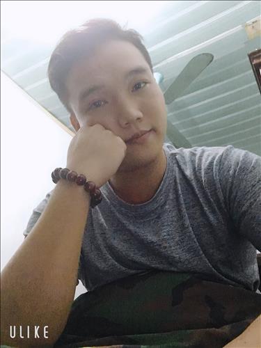 hẹn hò - SoSooN-Male -Age:26 - Single-Ninh Bình-Lover - Best dating website, dating with vietnamese person, finding girlfriend, boyfriend.