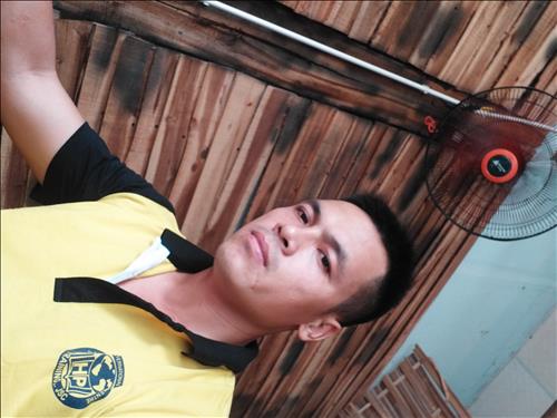 hẹn hò - Dragon-Male -Age:30 - Single-Hà Nội-Lover - Best dating website, dating with vietnamese person, finding girlfriend, boyfriend.