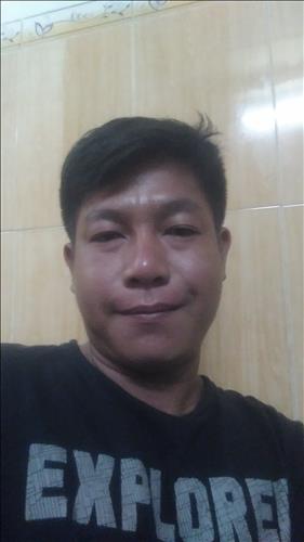 hẹn hò - Nguyển tuấn anh -Male -Age:30 - Single-TP Hồ Chí Minh-Lover - Best dating website, dating with vietnamese person, finding girlfriend, boyfriend.