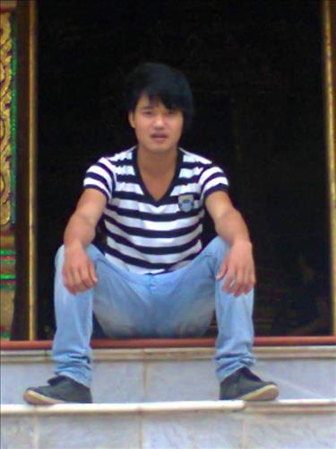 hẹn hò - Thành phạm-Male -Age:29 - Single-Nghệ An-Confidential Friend - Best dating website, dating with vietnamese person, finding girlfriend, boyfriend.